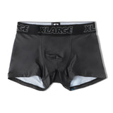 XLARGE/エクストララージ BOXER SHORTS GHOST CAT