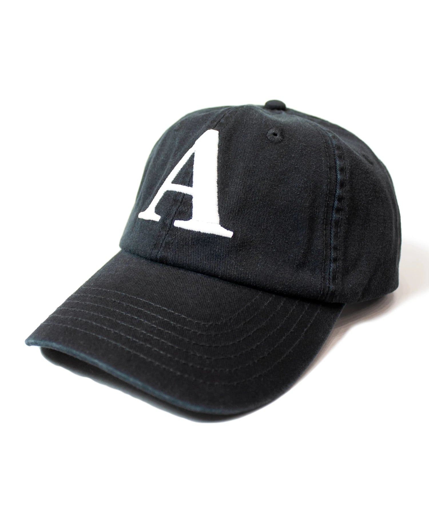 SOG THE LOGO CAP