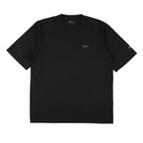 NANGA/ナンガ AirFlex RASH GUARD TEE