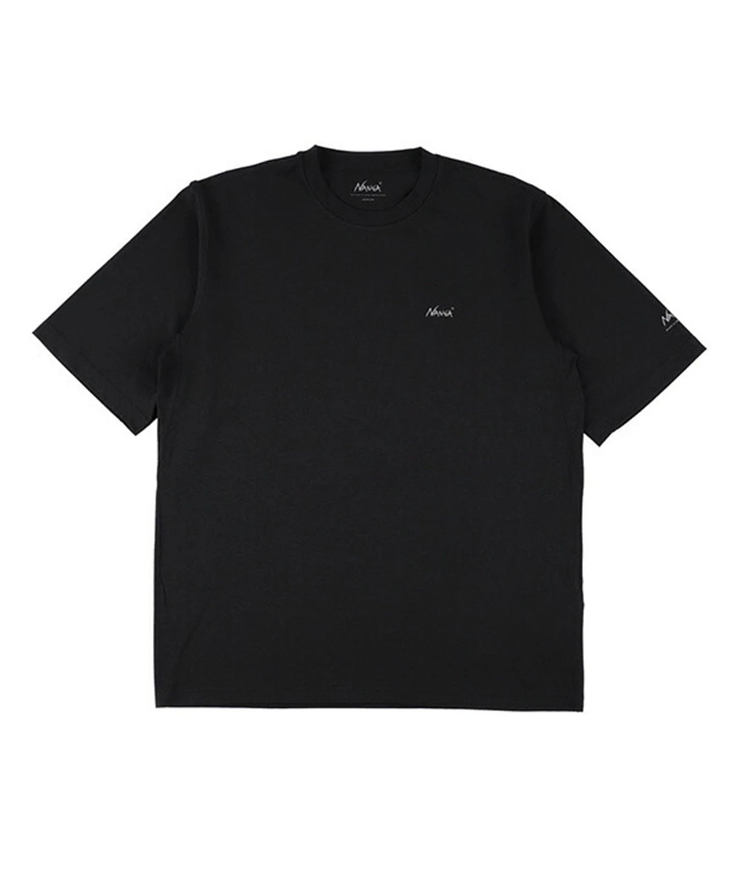 NANGA/ナンガ AirFlex RASH GUARD TEE