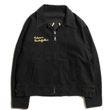 SUNNY INC.-FFA jacket