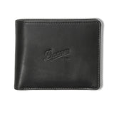Danner/ダナー FOLDED WALLET