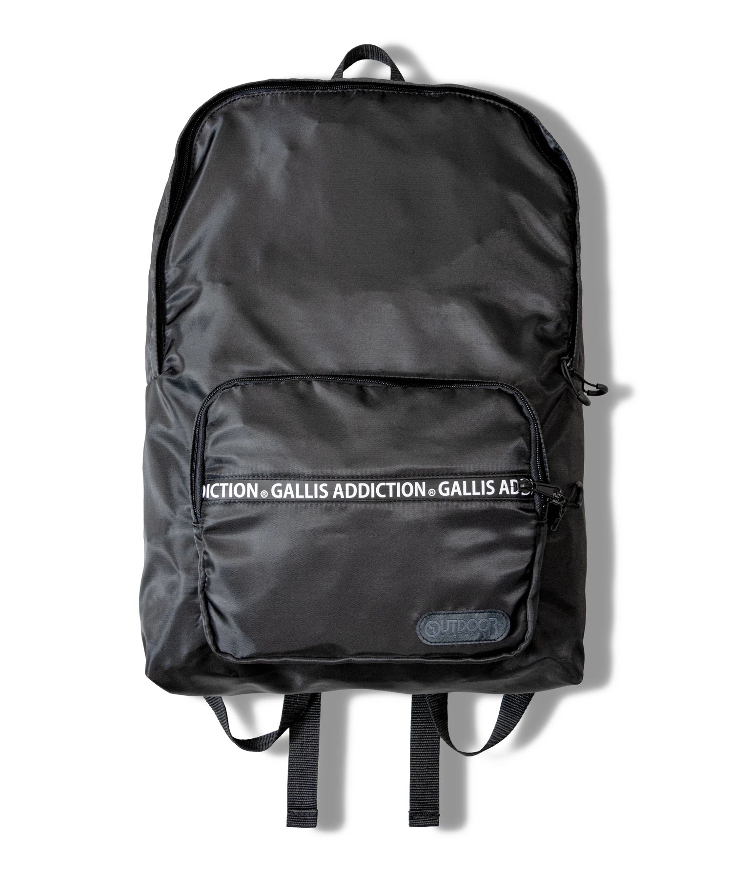 GA×OUTDOOR PRODUCTS BACKPACK