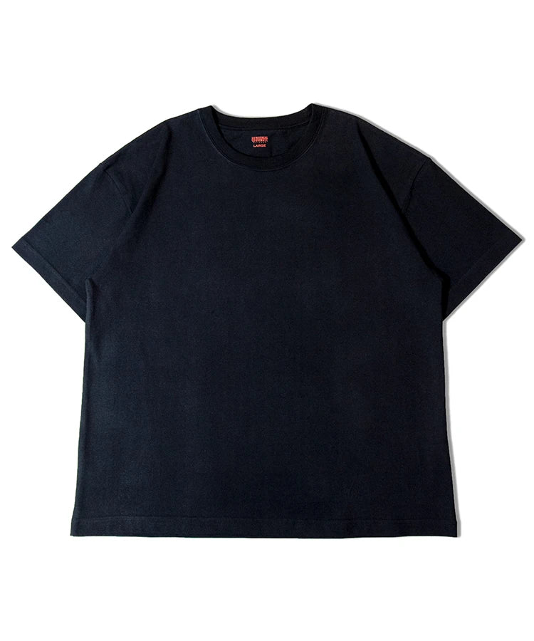UNIVERSAL OVERALL 2P PACKS SHORT SLEEVE TEE