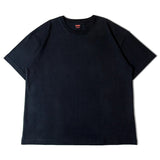 UNIVERSAL OVERALL 2P PACKS SHORT SLEEVE TEE