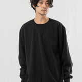 Carhartt/カーハート CREWNECK SWEATSHIRT