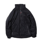 NANGA/ナンガ AURORA TEX STAND COLLAR DOWN JACKET
