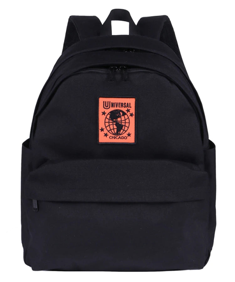 UNIVERSAL OVERALL CORDURA DAYPACK