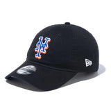 NEWERA 9TWENTY SIDE PATCH