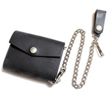 SCHOTT-PERFECT WALLET MIDIUM