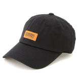 UNIVERSAL OVERALL T/Cﾂｲﾙﾛｰｷｬｯﾌﾟ