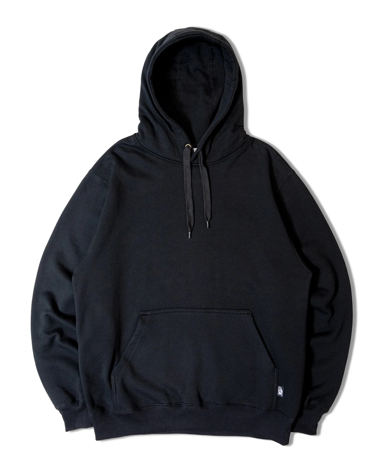 PRO5/プロファイブ Heavyweight Pullover
