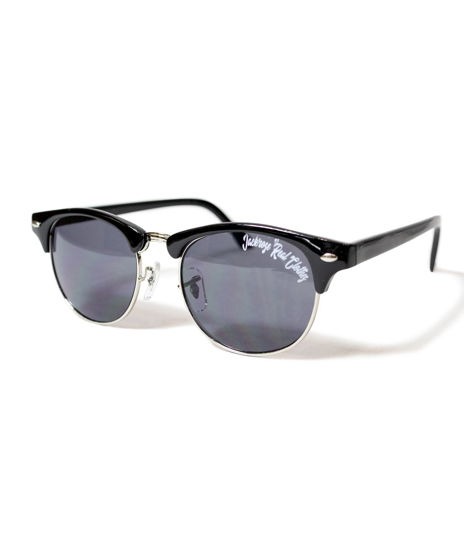 JE-1949 EYE WEAR