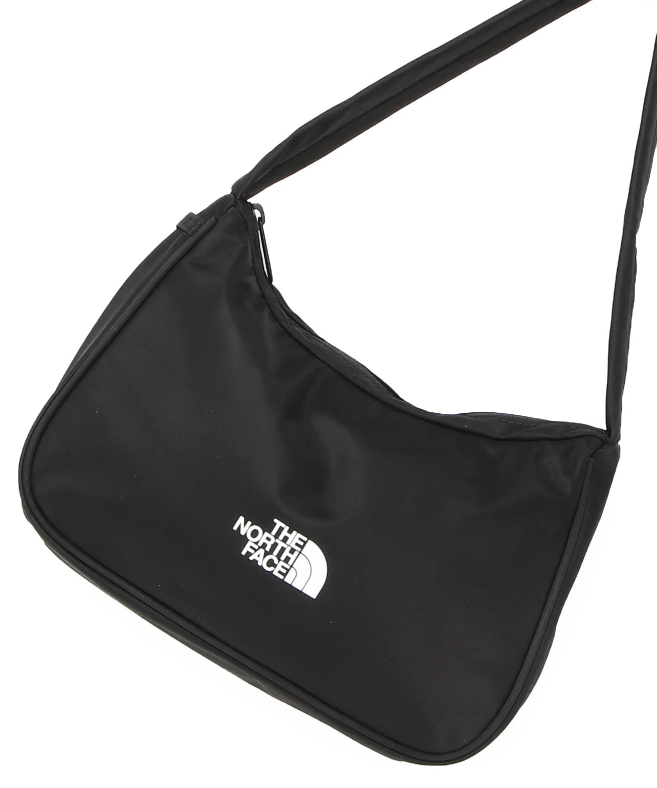 TNF/WL-BONNEY HOBO　BAG MINI