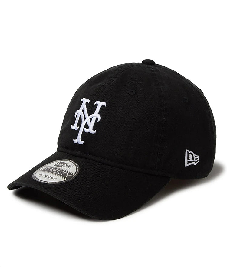 NEWERA 9TWENTY THE MET