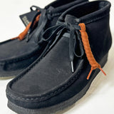 CLARKS-WALLABEE BOOT/クラークス　ワラビー