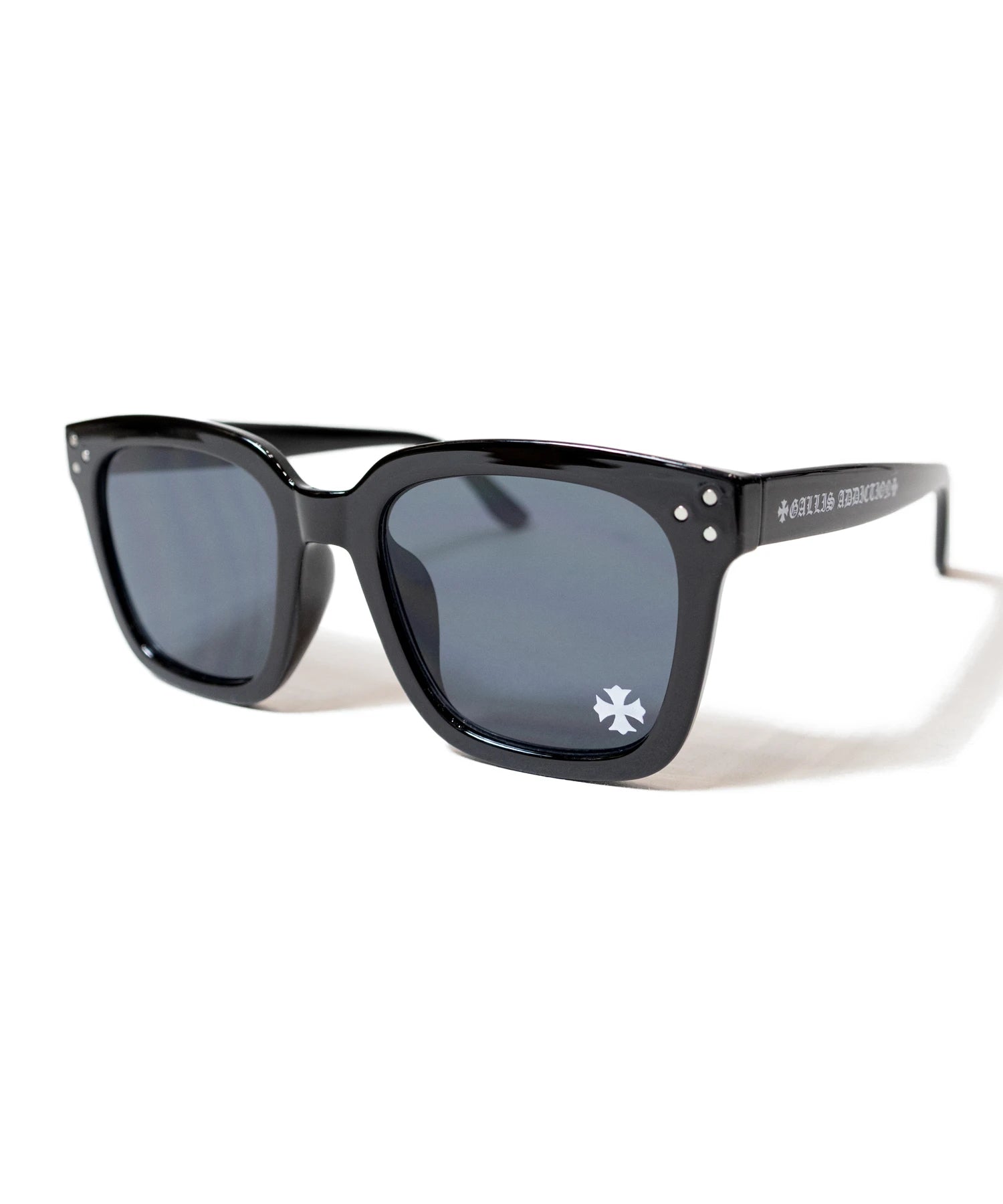 GA-TY2964 EYE WEAR
