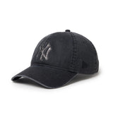 NEW ERA/ニューエラ 9TWENTY ESRHINESTONE DEN 263