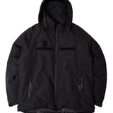 HOUSTON-LEVEL7 JACKET