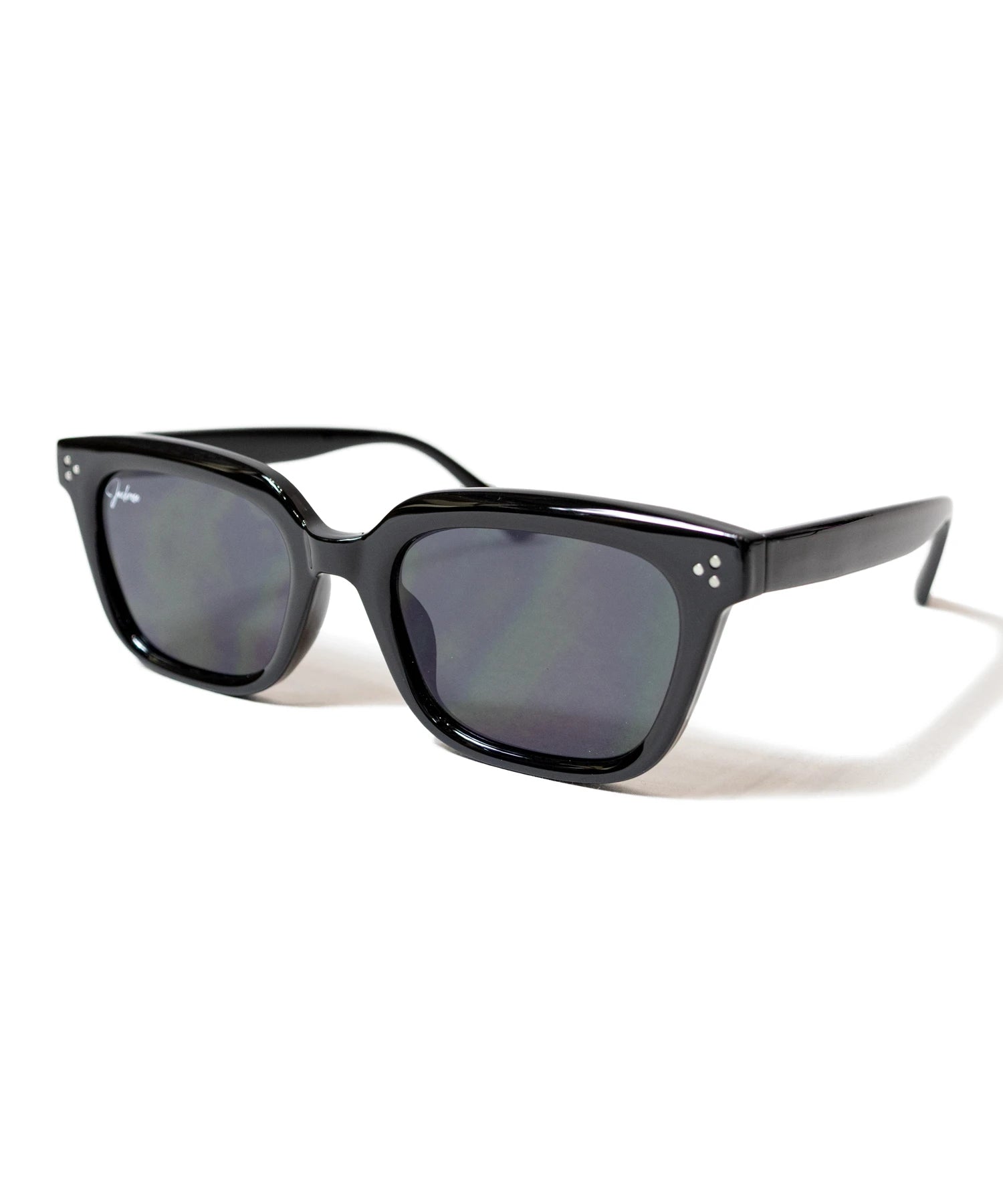 JE-E95 EYE WEAR