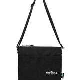 WILDTHINGS X-PAC ｻｺｯｼｭ