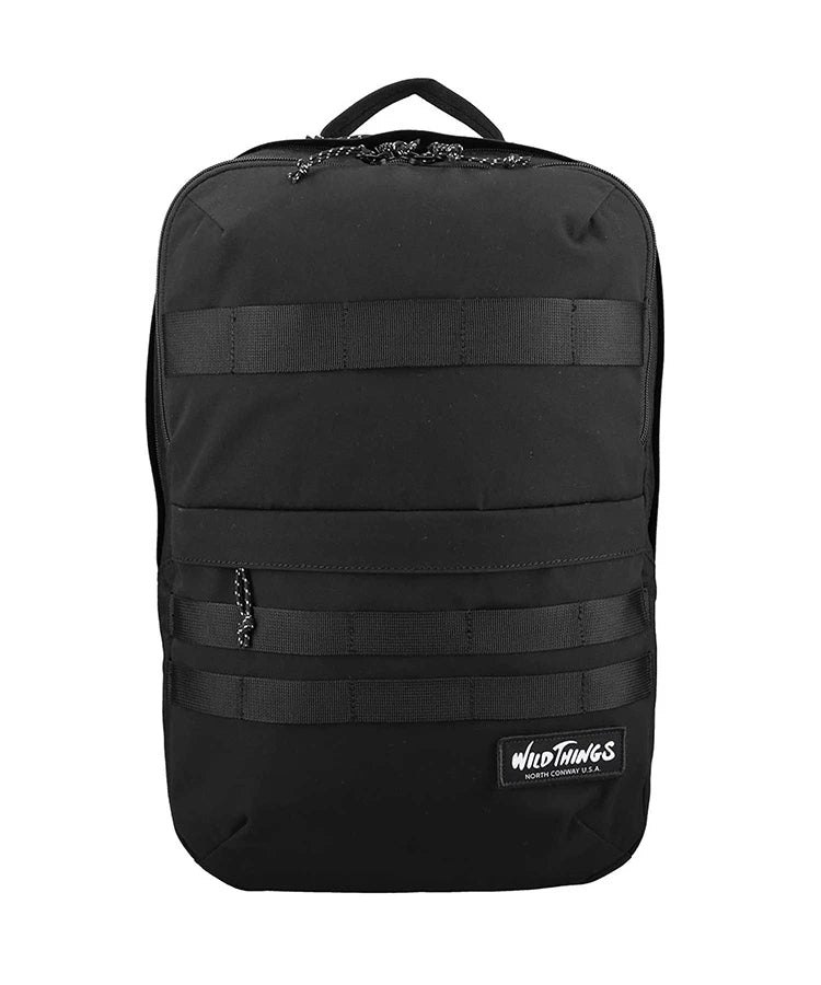 WILDTHINGS ﾋﾞｼﾞﾈｽﾘｭｯｸ 14L
