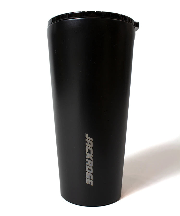 CORKCICLE DIPPED TUMBLER 16oz