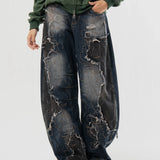 GA REPAIR HARD CRUSH DENIM2