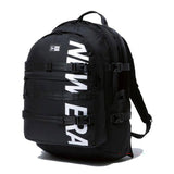NEW ERA/ニューエラ CARRIER PACK 251