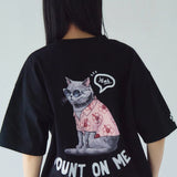 JE-Back/DOG&CAT.Nikukyu-SSTEE
