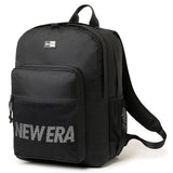 NEW ERA/ニューエラ CAMPUS PACK 600D