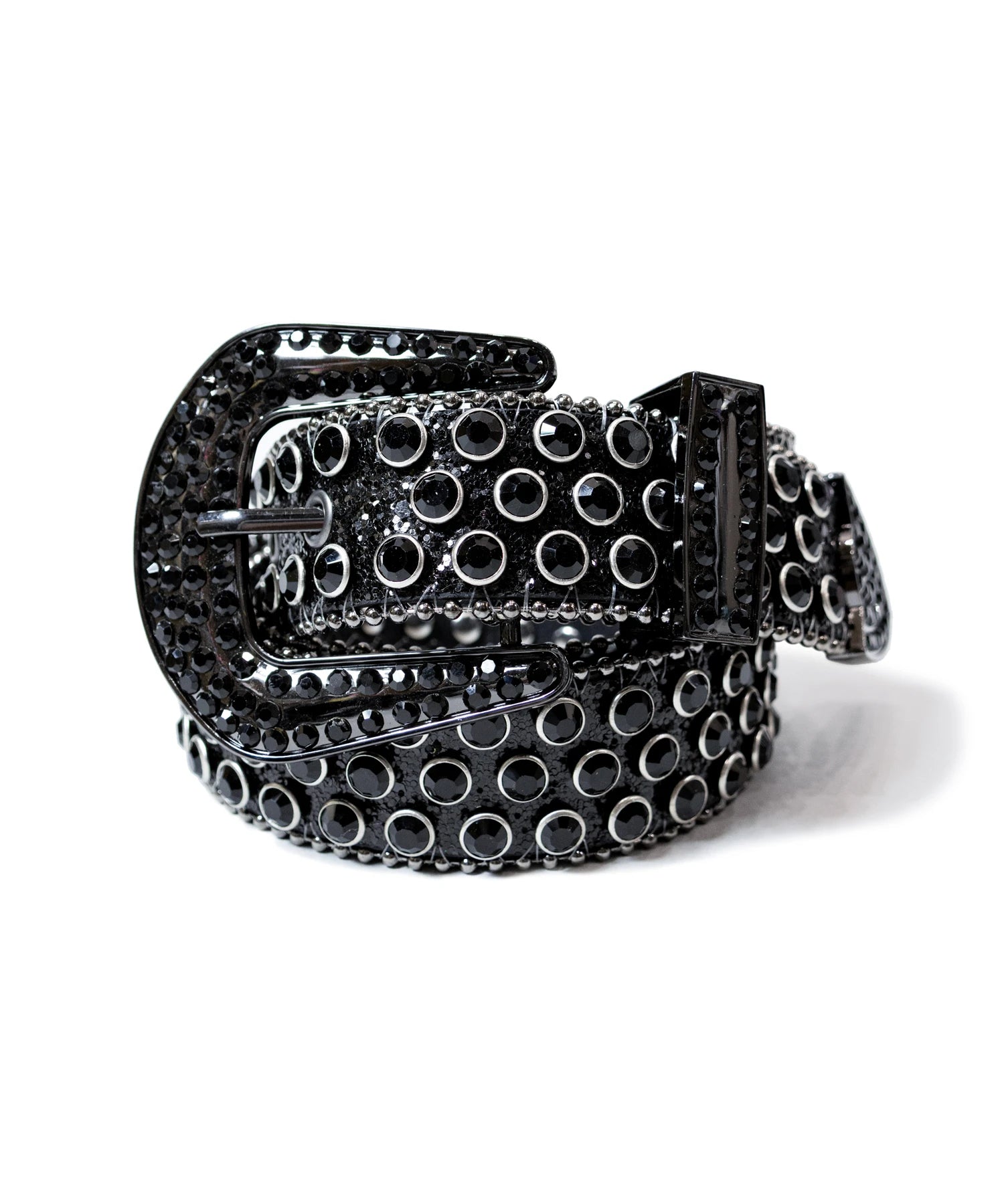 GA GILAGILA STONE BELT
