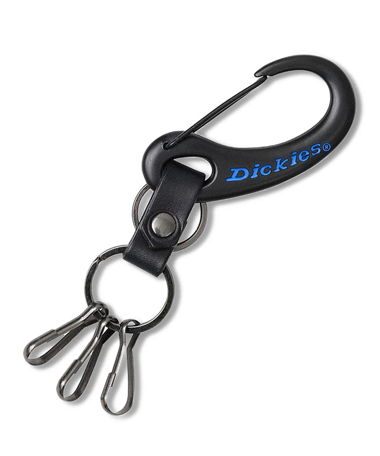 DICKIES ﾌｯｸｶﾗﾋﾞﾅｷｰﾎﾙﾀﾞｰ