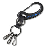 DICKIES ﾌｯｸｶﾗﾋﾞﾅｷｰﾎﾙﾀﾞｰ