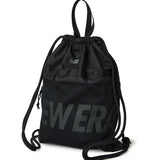 NEW ERA/ニューエラ DAY SACK 150D