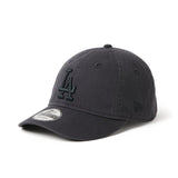 NEW ERA/ニューエラ 9THIRTY TONAL 263