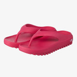 THE NORTH FACE WHITE LABEL/ザノースフェイスホワイトレーベル CAMPER S FLIP