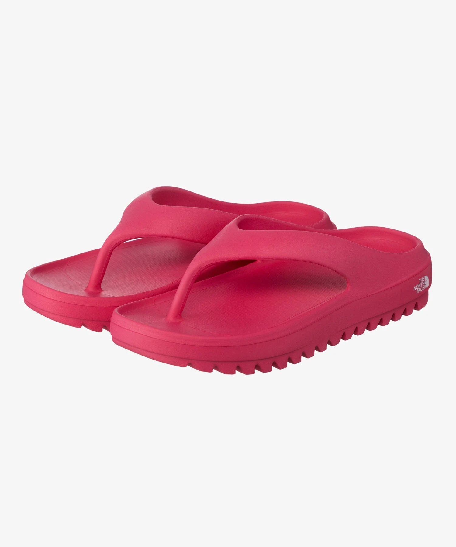 THE NORTH FACE WHITE LABEL/ザノースフェイスホワイトレーベル CAMPER S FLIP