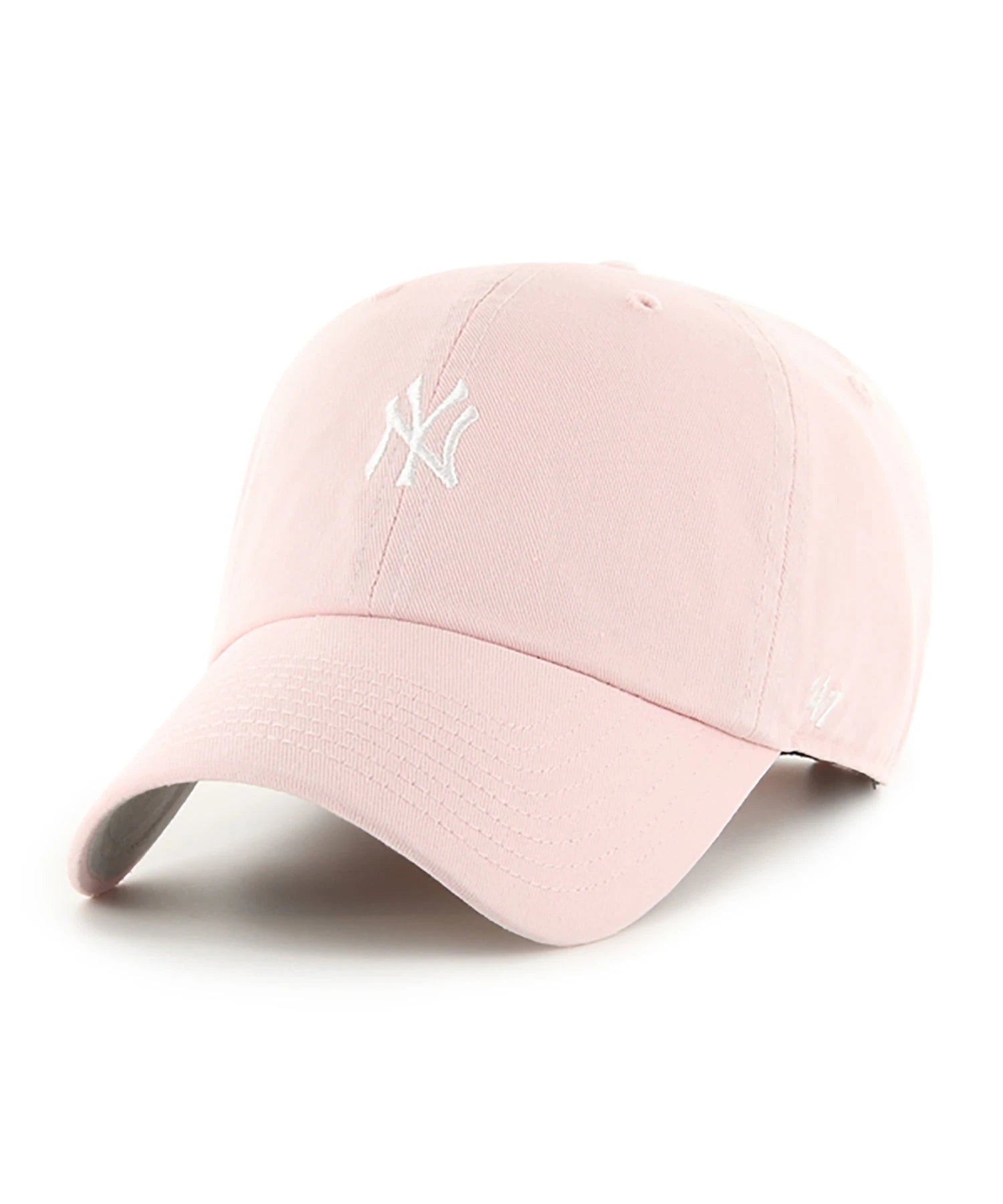 47-BASE RUNNER-LA＆NY