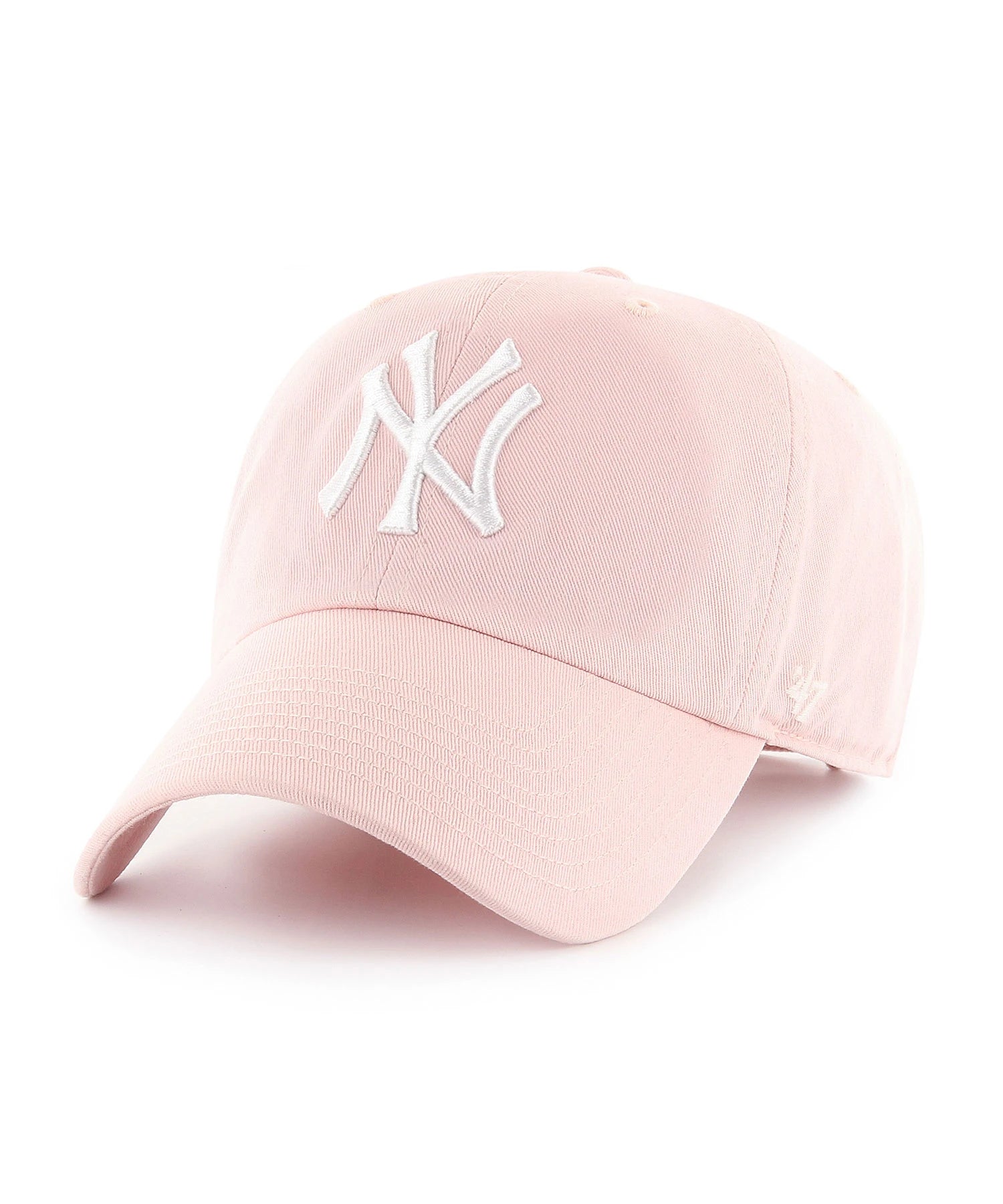 47-CLEAN UP-NY