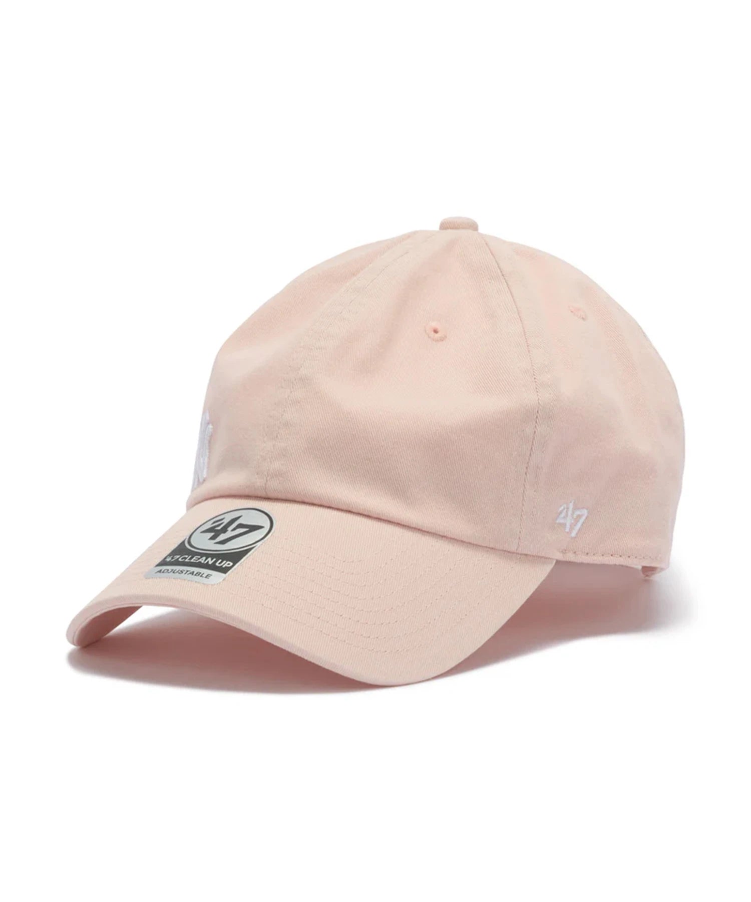 47/フォーティーセブン PASTEL ROWER RIGHT LOGO