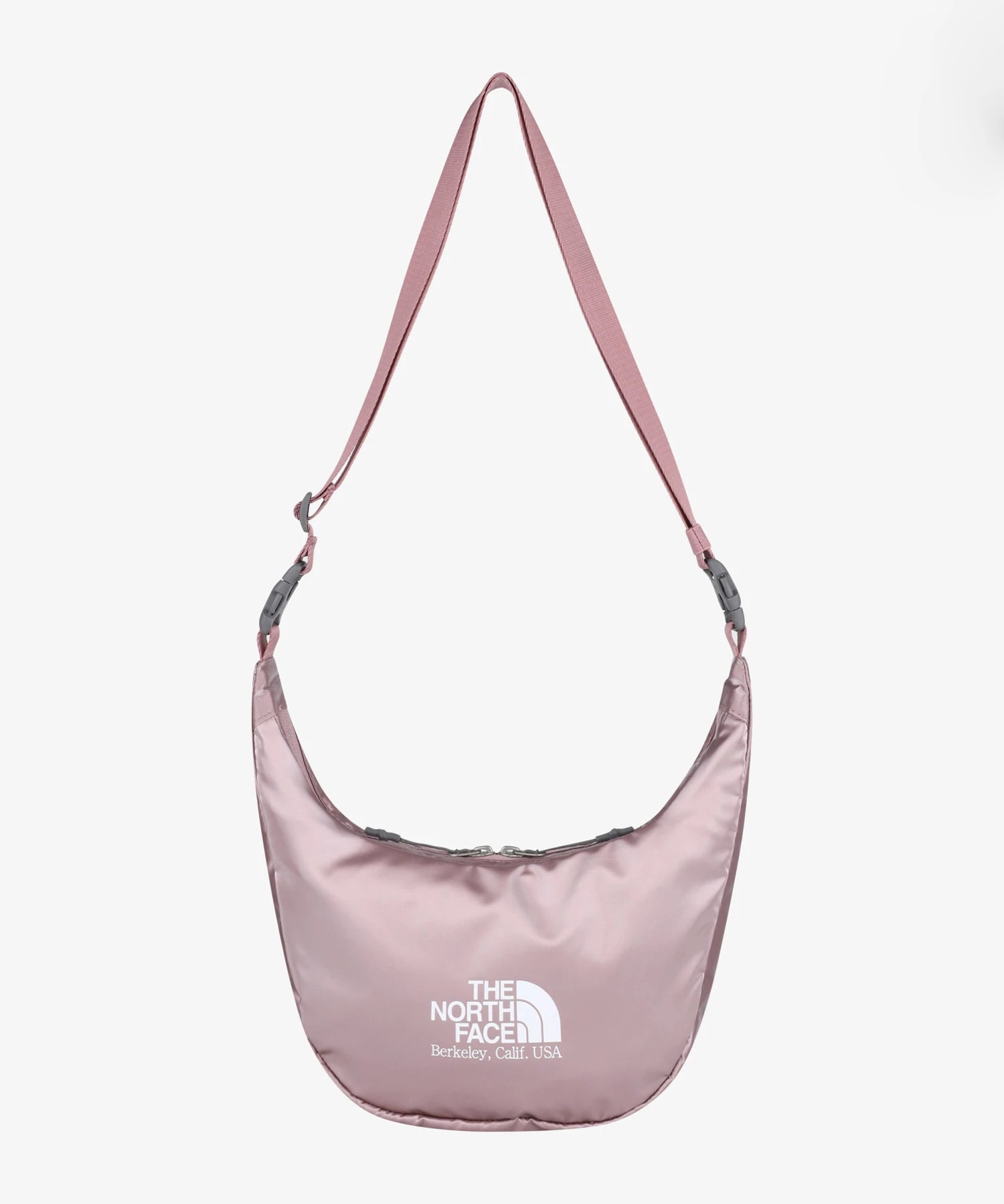BAG – JACKROSE