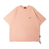 PENDLETON/ペンドルトン Back Print SSTEE