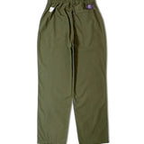 GUNG HO EAZY FATIGUE PANTS -RIP STOP-