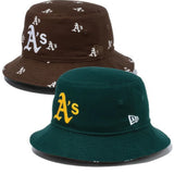 NEWERA MLB REVERSIBLE HAT
