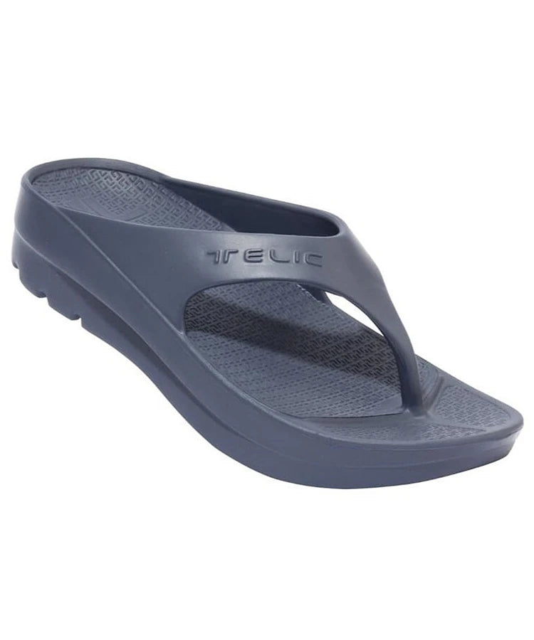 TELIC W-FLIPFLOP