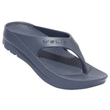 TELIC W-FLIPFLOP