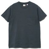 Good wear ポケット付き S/S TEE