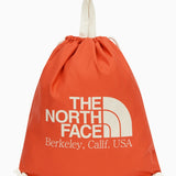 TNF/WL-BIG LOGO STRING BAG