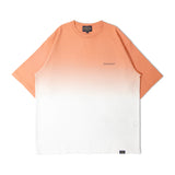 PENDLETON/ペンドルトン Gradation dye SSTEE